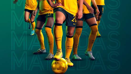 play