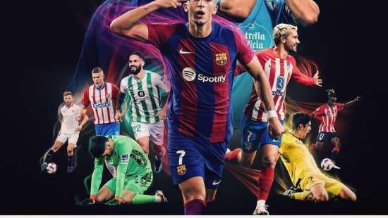 play
