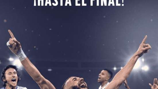 play