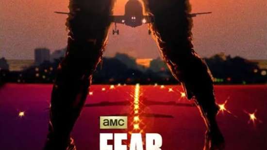 play