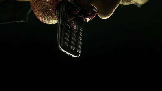 play