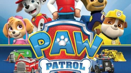 play