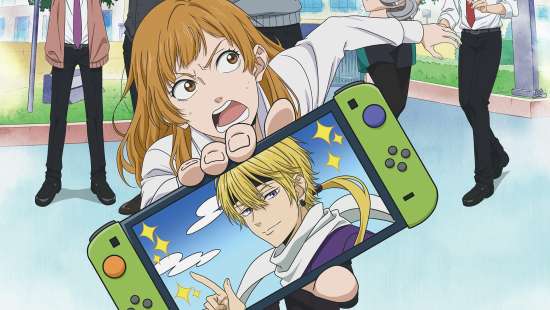 play