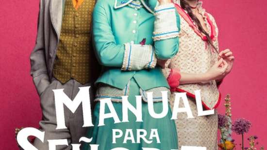 play