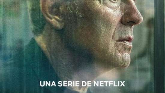 play