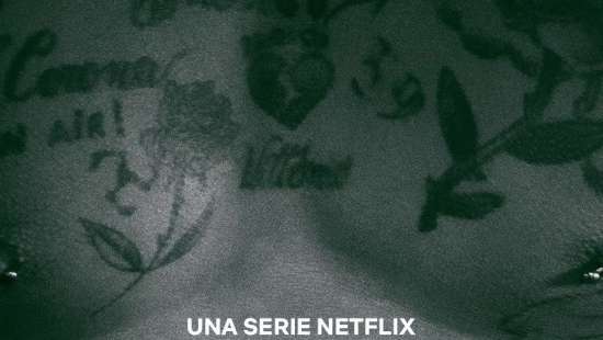 play