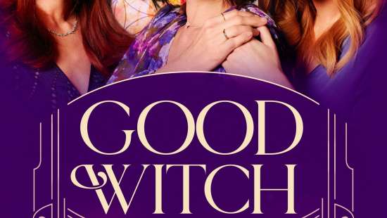 play