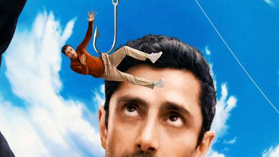 play