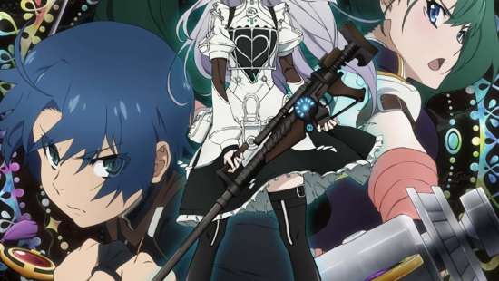 play