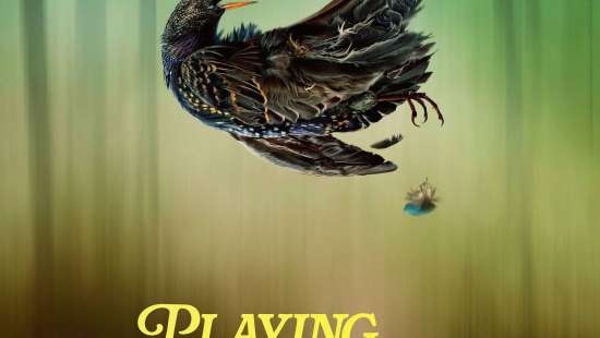 play