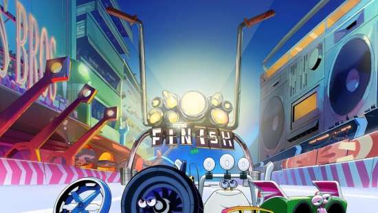 play