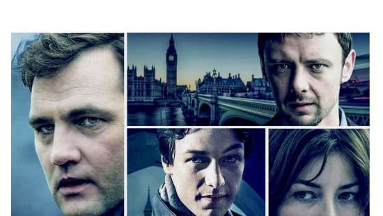 play