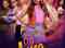 Soy Luna: Let's Roll Again 1. Sezon 1. Bölüm