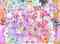 Star Detective Precure! 1. Sezon 26. Bölüm