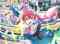 Magilumiere Magical Girls Inc. 2. Sezon 4. Bölüm
