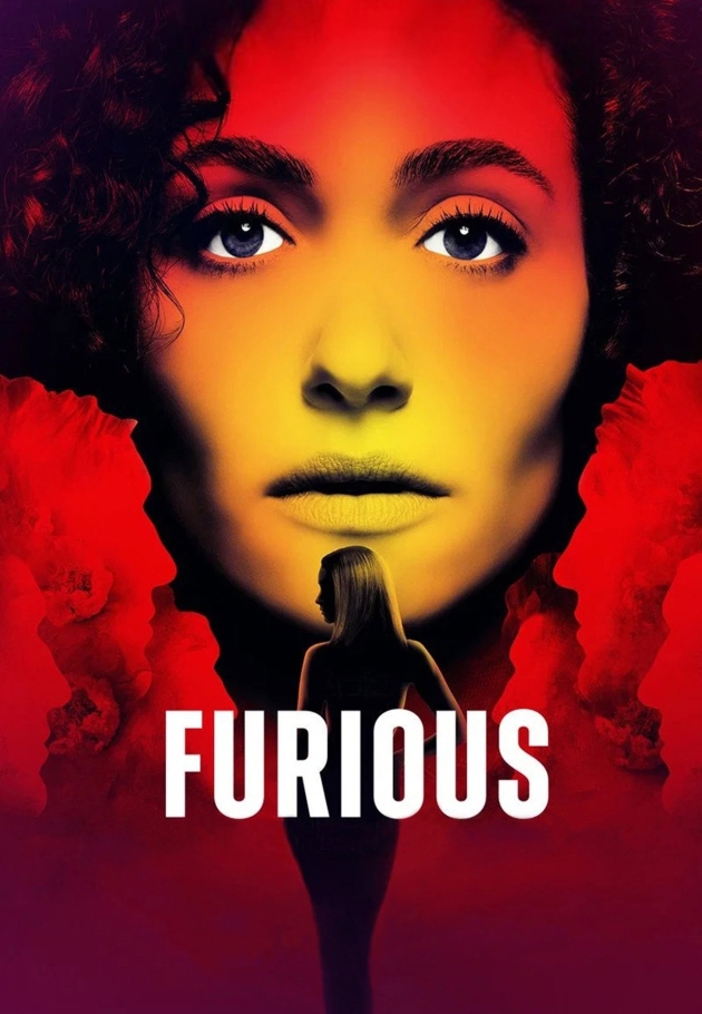 Furious 2026 izle