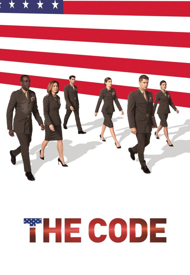 The Code