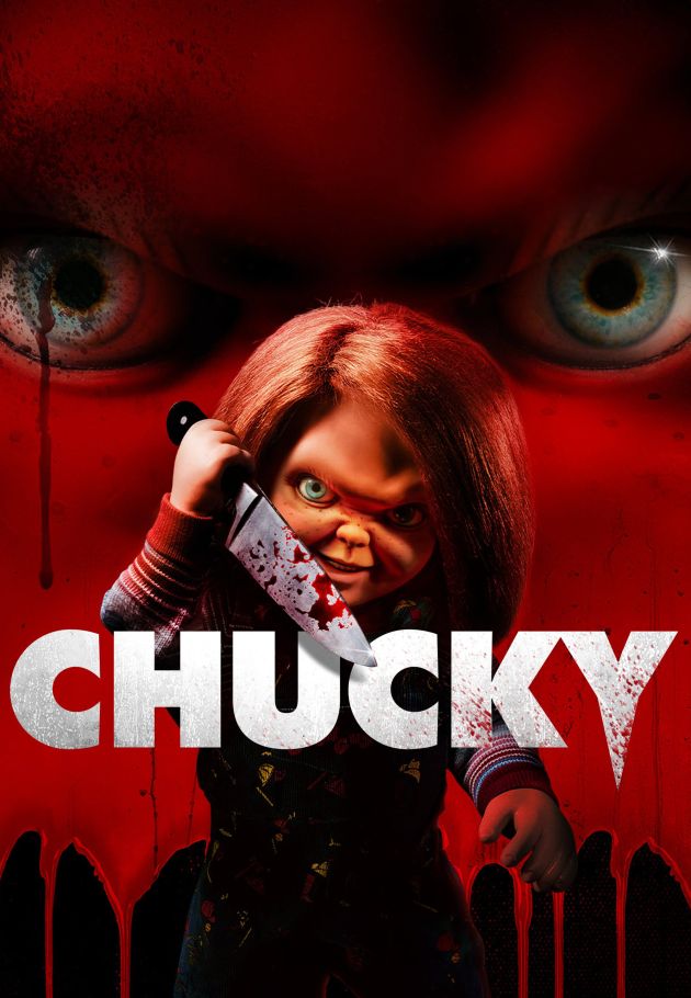 Chucky
