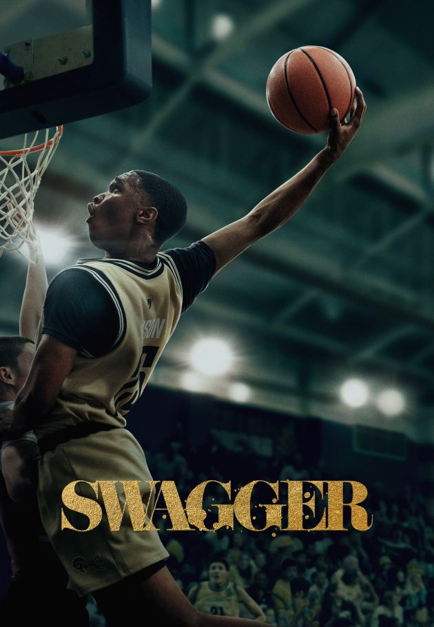 Swagger