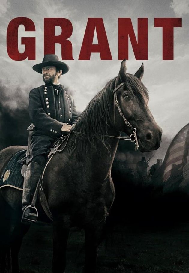 Grant