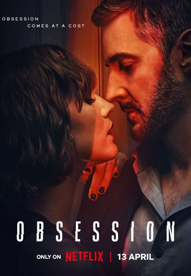 Obsession