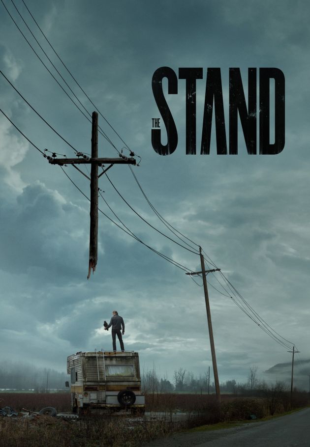 The Stand