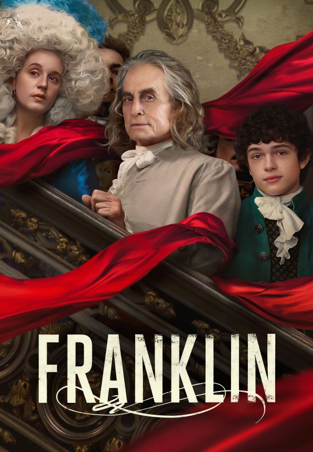 Franklin