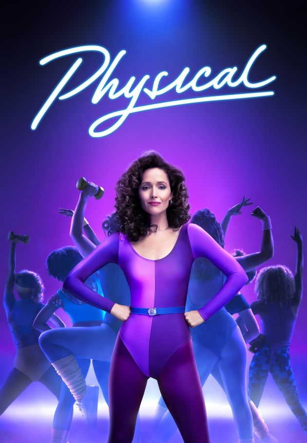 Physical