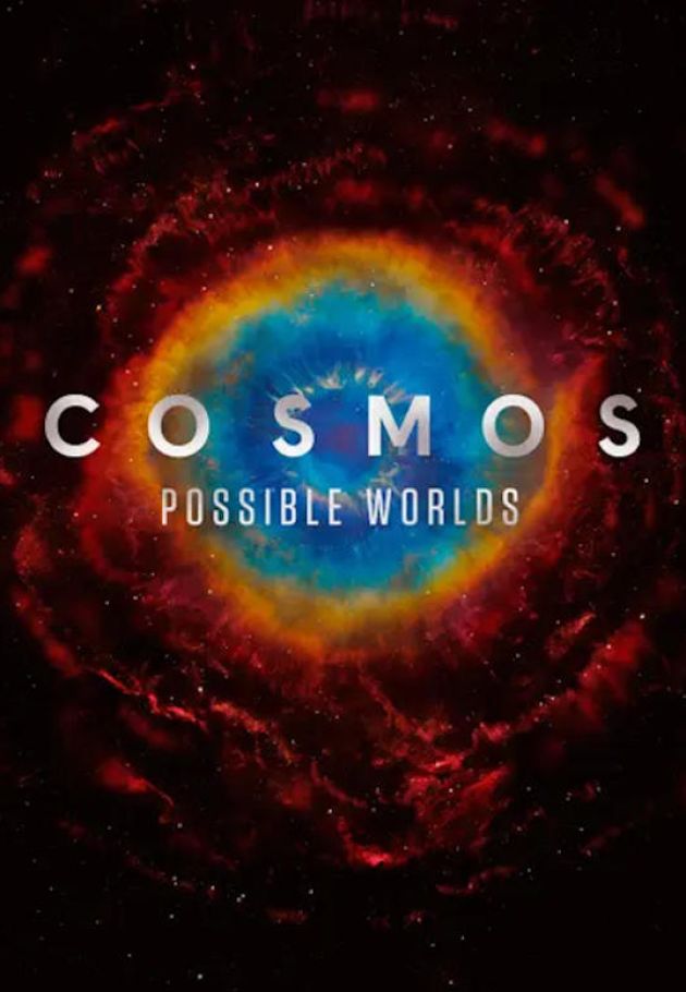 Cosmos: Possible Worlds