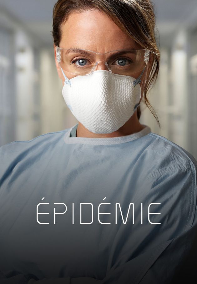 Outbreak