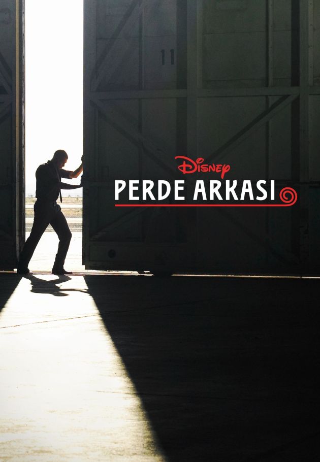 Disney Insider