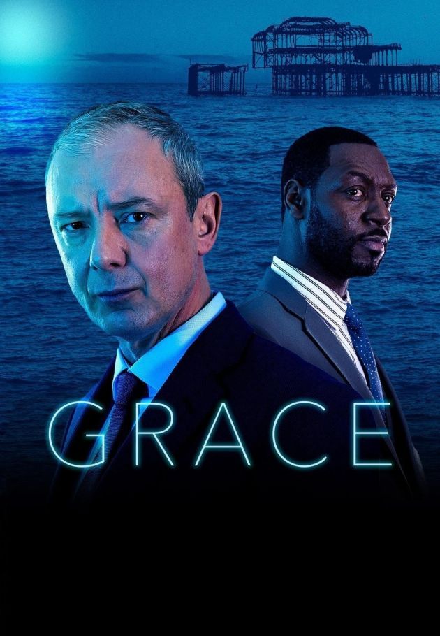 Grace