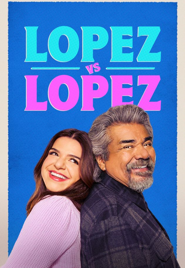 Lopez vs Lopez