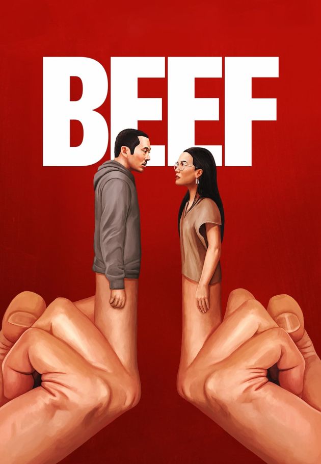 Beef