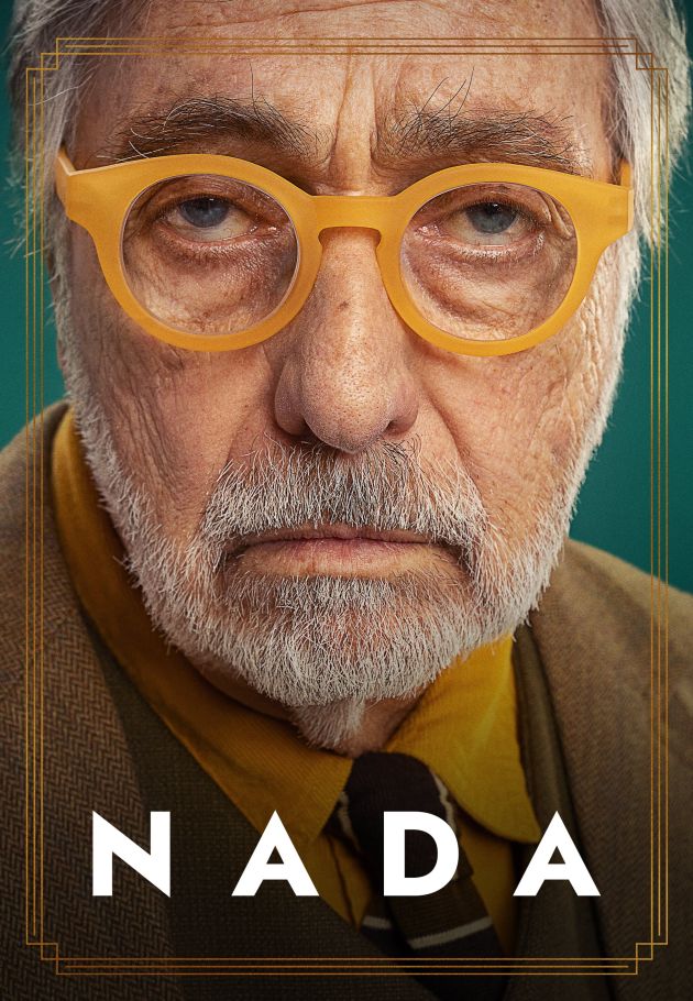 Nada