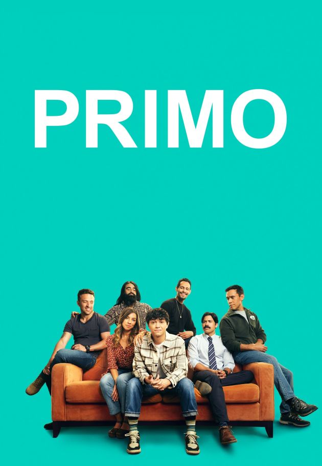 Primo