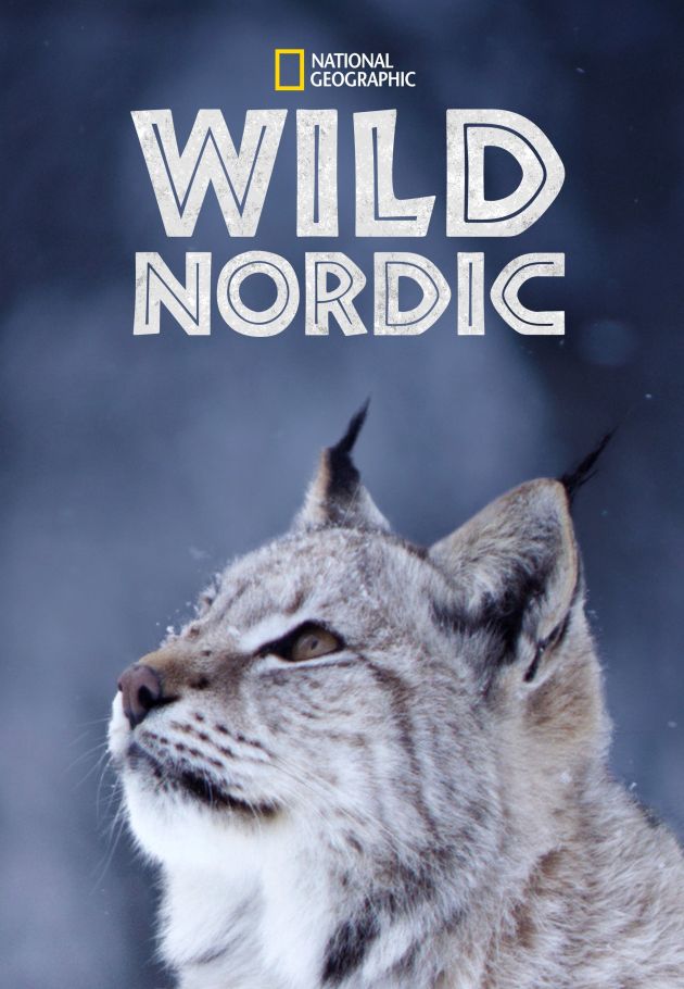 Wild Nordic
