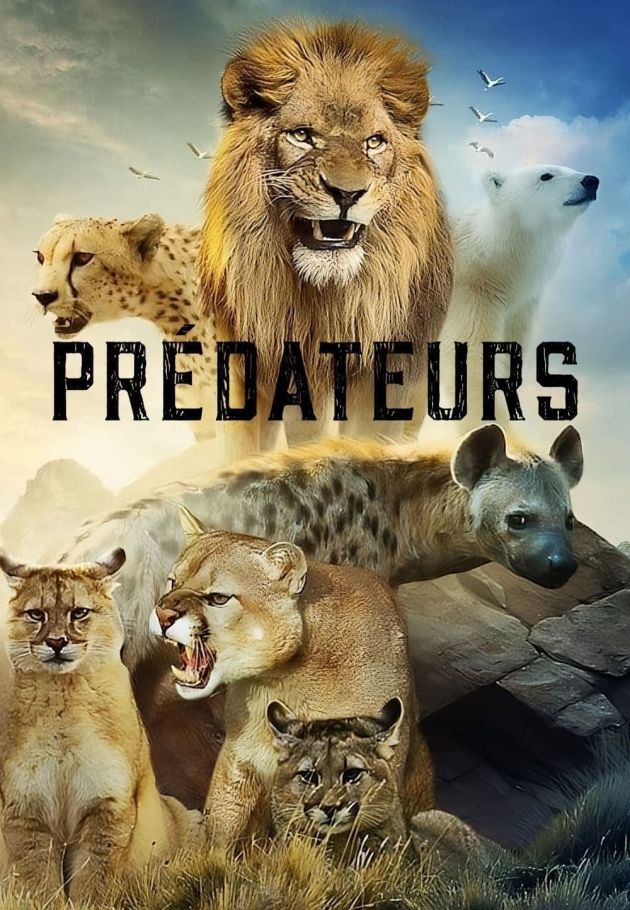 Predators