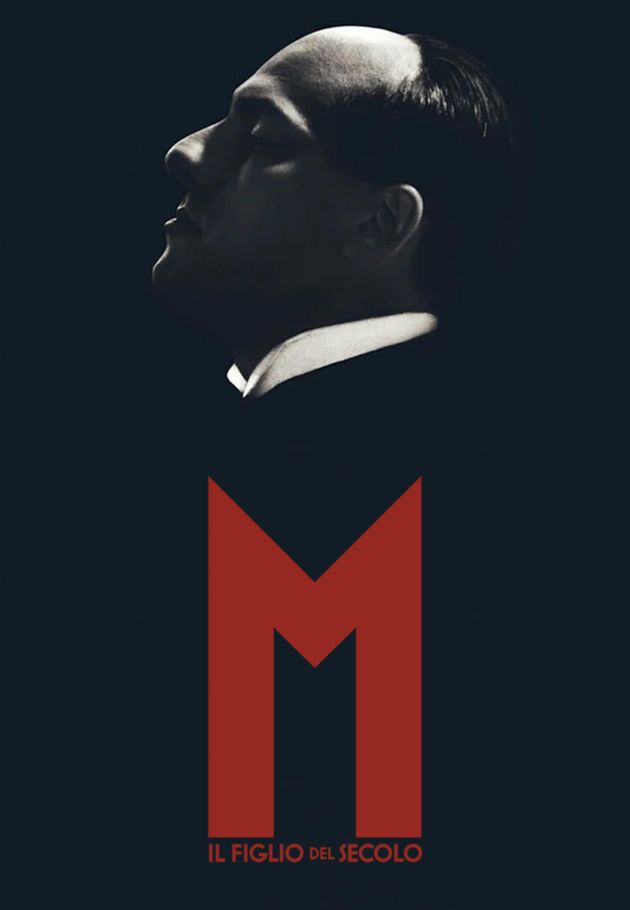 Mussolini Son Of The Century