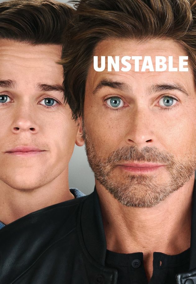 Unstable