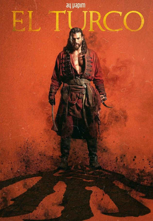 El Turco