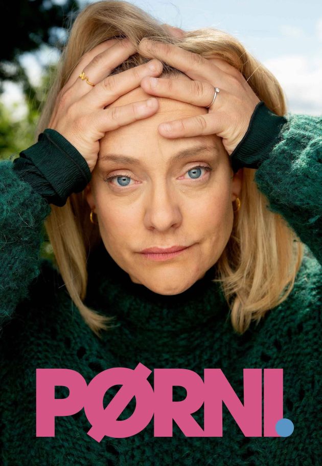 Porni