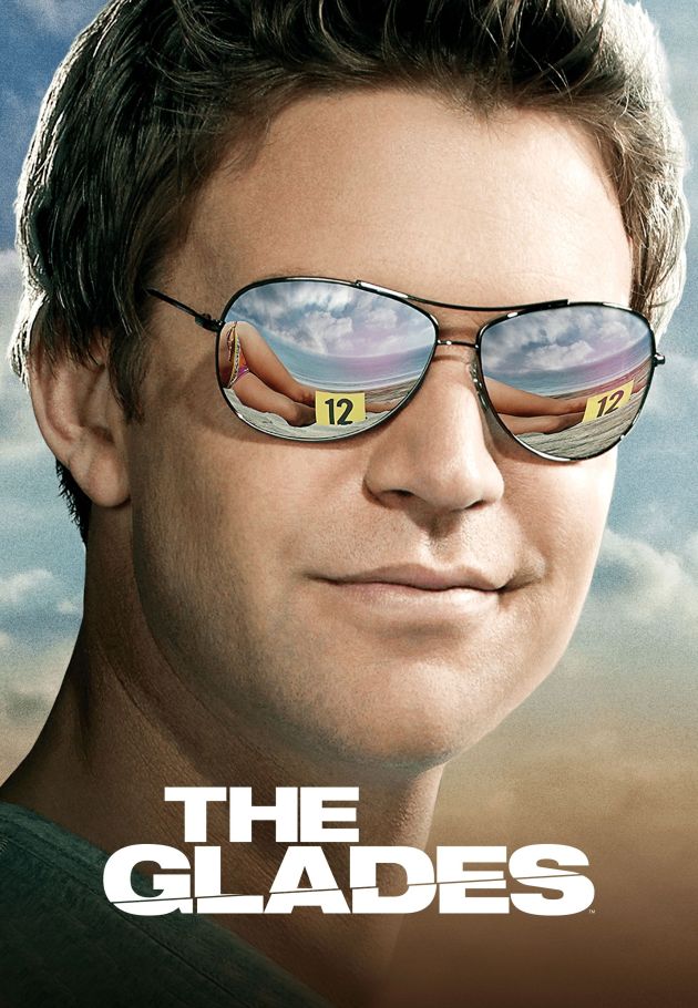 The Glades