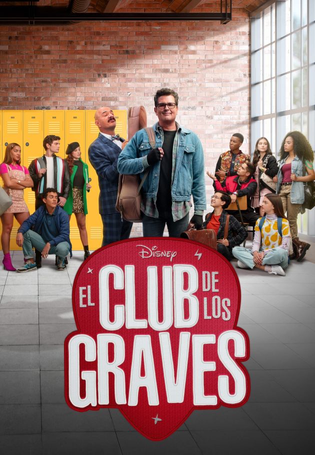 The Low Tone Club