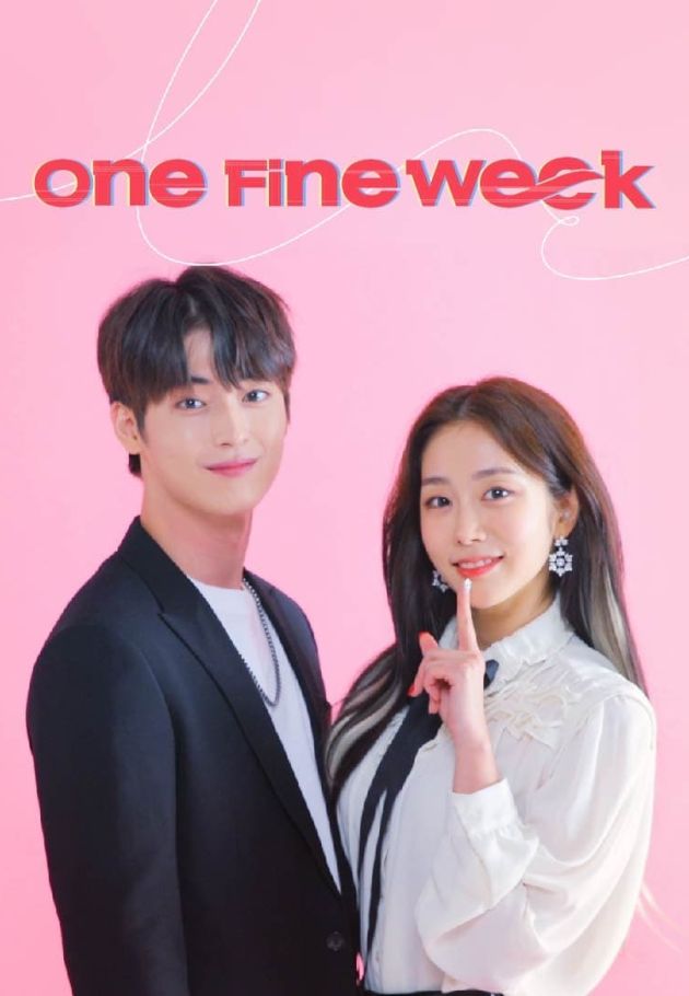 One Fine Week