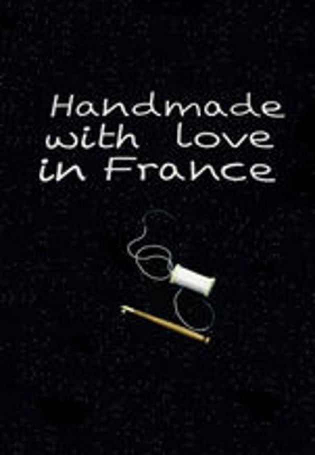 Handmade Love