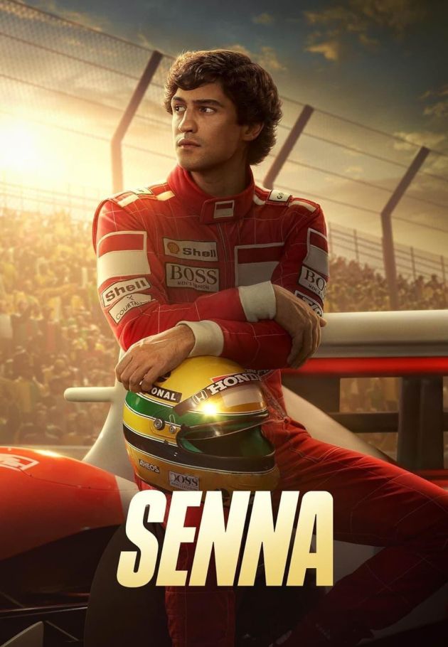 Senna