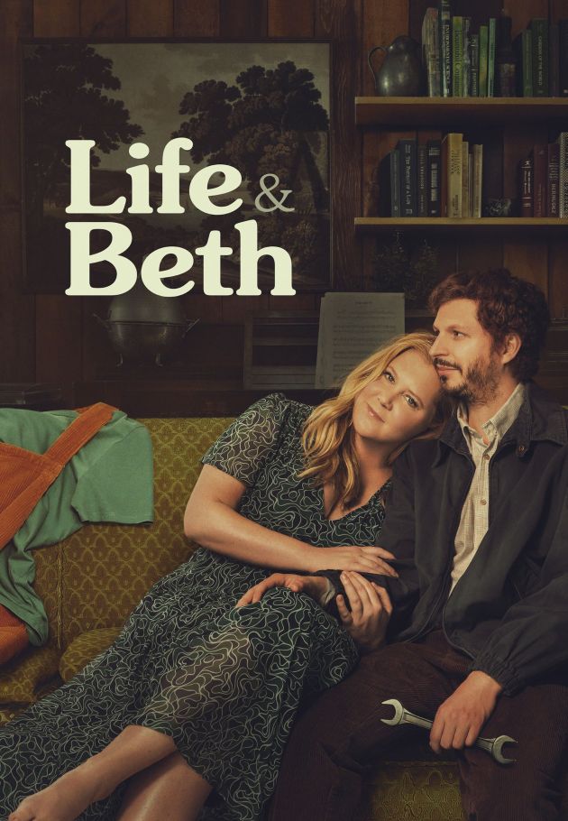 Life & Beth