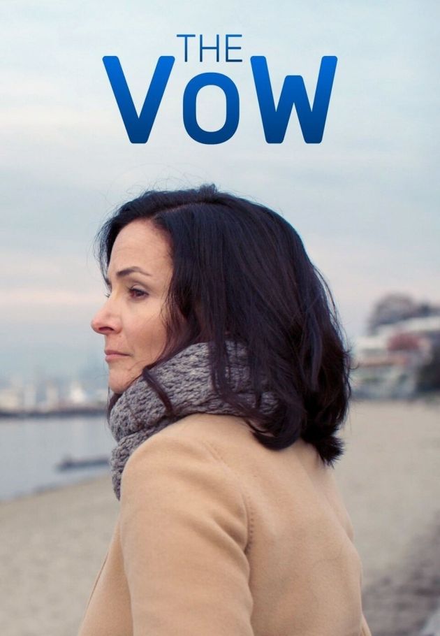 The Vow