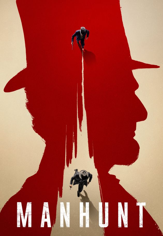 Manhunt